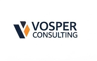 Vosper Consulting